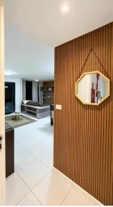 Apartamento com 2 Quartos à venda, 80m² no Farolândia, Aracaju