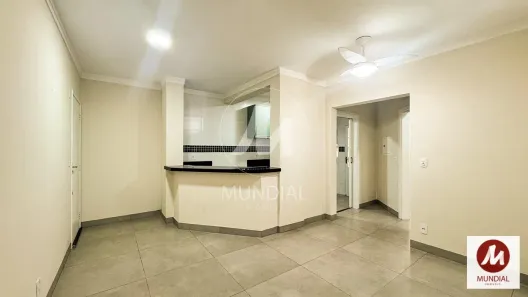 Apartamento com 2 Quartos à venda, 72m² no Jardim Califórnia, Ribeirão Preto