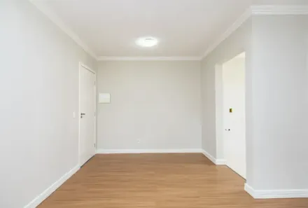 Apartamento com 2 Quartos à venda, 58m² no Alto da Mooca, São Paulo