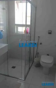 Casa de Condomínio com 4 Quartos à venda, 345m² no Alphaville, Santana de Parnaíba