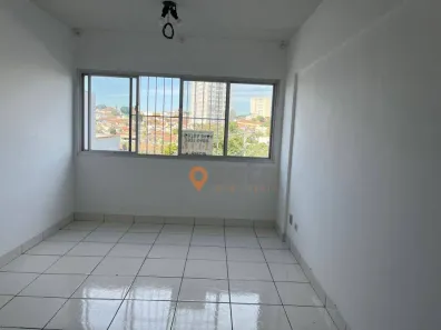 Apartamento com 3 Quartos à venda, 86m² no Centro, São José dos Campos