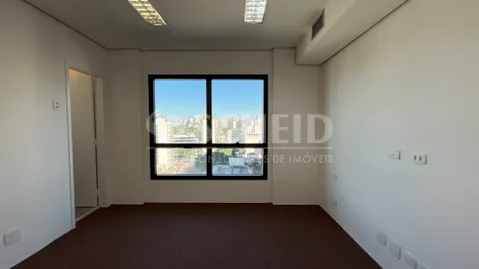 Imóvel Comercial à venda, 35m² no Jardim Paulista, São Paulo