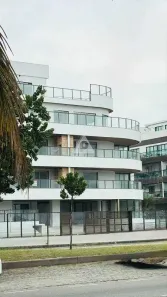 Cobertura com 4 Quartos à venda, 390m² no Recreio dos Bandeirantes, Rio de Janeiro