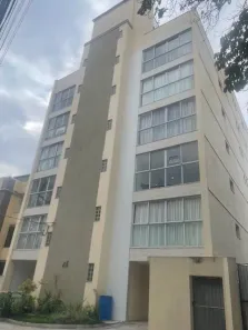 Apartamento com 3 Quartos à venda, 140m² no Jardim Amália, Volta Redonda