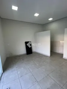 Sala Comercial com 2 Quartos para alugar, 45m² no Jardim Novo Campos Elíseos, Campinas