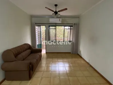 Apartamento com 2 Quartos à venda, 102m² no Vila Seixas, Ribeirão Preto