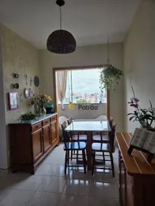 Apartamento com 3 Quartos à venda, 68m² no Nova Petrópolis, São Bernardo do Campo