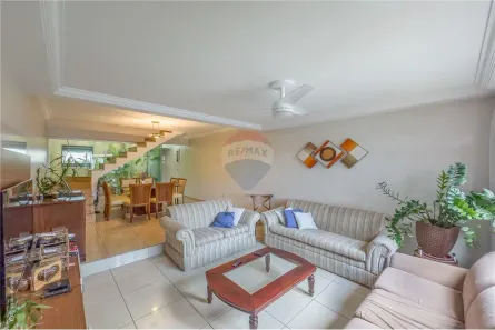 Sobrado com 3 Quartos à venda, 132m² no Jardim Oriental, São Paulo