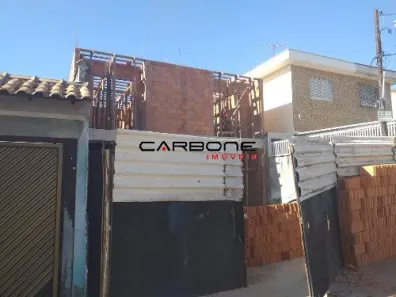 Sobrado com 3 Quartos à venda, 180m² no Vila Libanesa, São Paulo