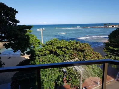 Apartamento com 3 Quartos à venda, 230m² no Centro, Guarapari