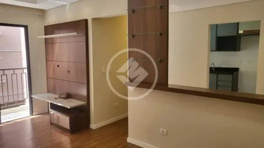 Apartamento com 3 Quartos para alugar, 69m² no Pinheirinho, Vinhedo