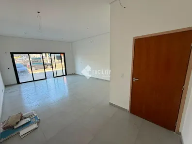 Sala Comercial com 1 Quarto para alugar, 39m² no Jardim dos Oliveiras, Campinas