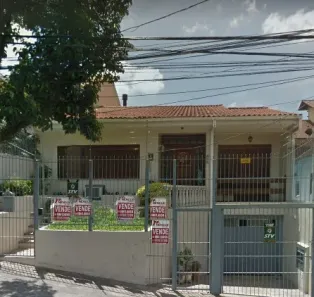 Casa com 5 Quartos à venda, 300m² no Vila Ipiranga, Porto Alegre