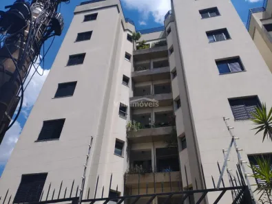 Cobertura com 2 Quartos à venda, 211m² no Botafogo, Campinas