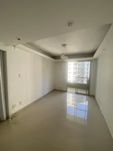 Apartamento com 2 Quartos à venda, 52m² no Itanhangá, Rio de Janeiro