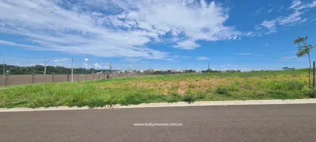 à venda, 480m² no Parque Higienópolis, Presidente Prudente