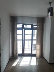 Apartamento com 2 Quartos para alugar, 65m² no Quitandinha, Petrópolis