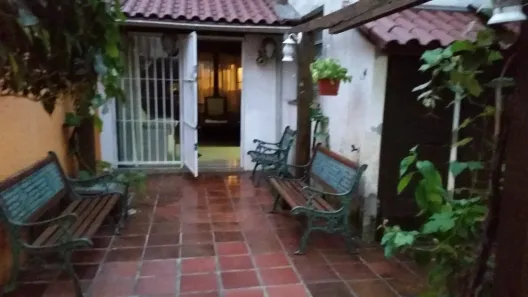 Casa com 5 Quartos à venda, 401m² no Santana, Porto Alegre