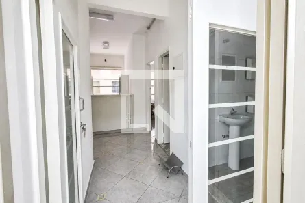 Apartamento com 2 Quartos à venda, 81m² no República, São Paulo