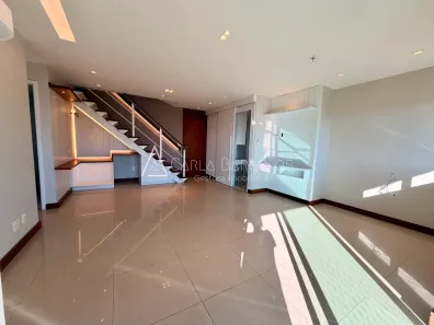 Cobertura com 3 Quartos à venda, 235m² no Barra da Tijuca, Rio de Janeiro