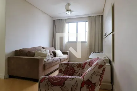 Apartamento com 2 Quartos à venda, 72m² no Vila Gomes Cardim, São Paulo