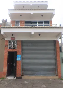 Sala Comercial para alugar, 36m² no Centro, Pelotas