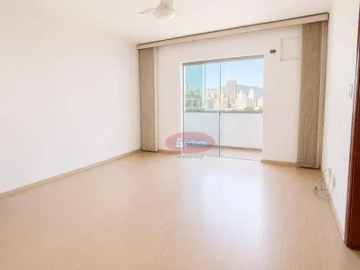 Apartamento com 2 Quartos à venda, 130m² no Ponta da Praia, Santos