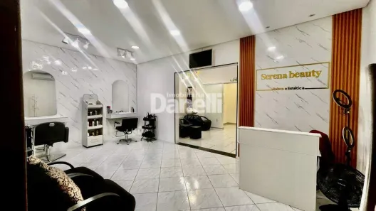 Casa com 3 Quartos à venda, 161m² no Jardim Independência, Taubaté
