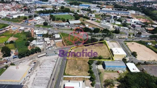 à venda, 6284m² no São Roque da Chave, Itupeva