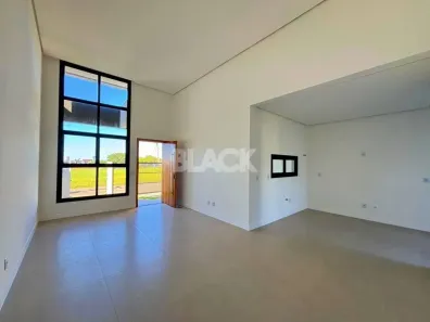 Casa com 3 Quartos à venda, 122m² no Torres, Torres