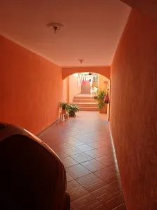 Sobrado com 3 Quartos à venda, 235m² no Jardim Miranda D'Aviz, Mauá