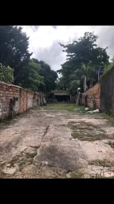 Ponto Comercial com 1 Quarto à venda, 200m² no Cruzeiro (Icoaraci), Belém