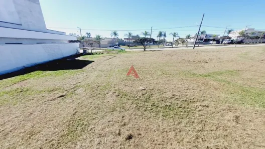 Lote/Terreno à venda, 300m² no Bairro do Grama, Caçapava