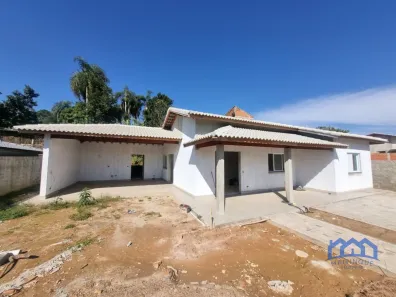 Fazenda/Sítio com 3 Quartos à venda, 1000m² no , Mairinque