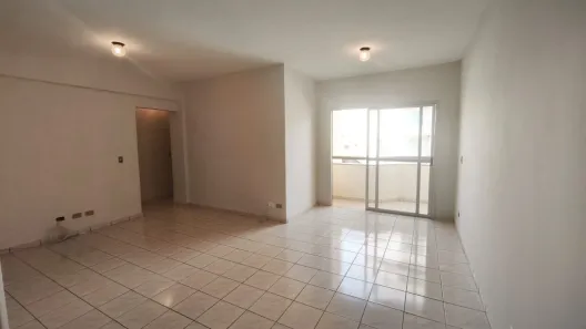Apartamento com 3 Quartos à venda, 88m² no Santa Mônica, Uberlândia