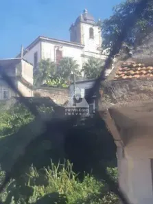 Casa com 2 Quartos à venda, 56m² no Centro, Rio de Janeiro
