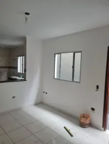 Casa com 2 Quartos à venda, 78m² no Vila Esperança, São Paulo