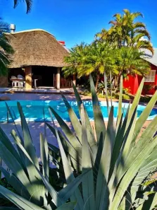 Casa com 5 Quartos à venda, 290m² no Passo de Torres, Passo de Torres