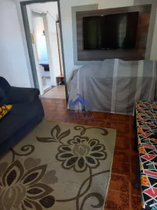 Casa com 3 Quartos à venda, 195m² no Chácara Santa Luzia, Taubaté