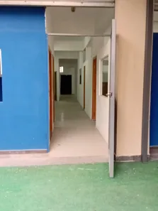 Imóvel Comercial com 6 Quartos para alugar, 380m² no Jardim Amália, São Paulo