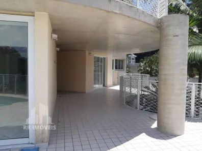 Casa de Condomínio com 4 Quartos à venda, 700m² no Tamboré, Barueri