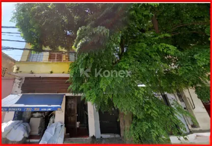 Prédio Comercial à venda, 320m² no Vila Romana, São Paulo