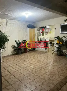 Casa com 4 Quartos à venda, 350m² no Conjunto Residencial Paes de Barros, Guarulhos