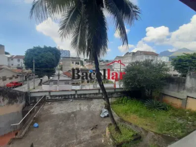 Casa com 3 Quartos à venda, 280m² no Cachambi, Rio de Janeiro
