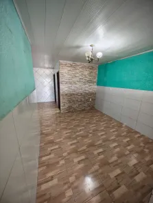 Casa com 2 Quartos à venda, 120m² no , Rio Largo