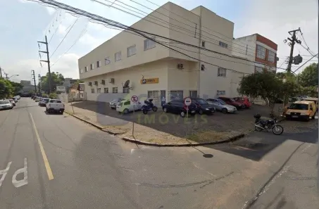 Galpão/Depósito/Armazém para alugar, 1298m² no Navegantes, Porto Alegre