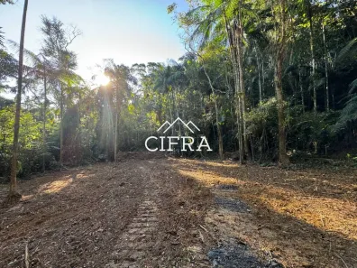 Lote/Terreno à venda, 300000m² no Bela Aliança, Rio do Sul