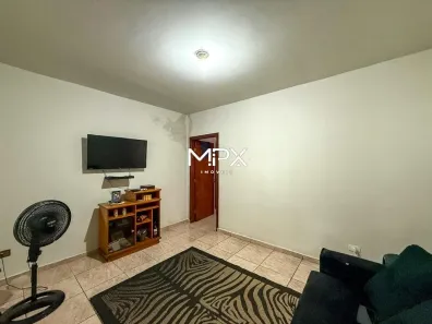 Casa com 2 Quartos à venda, 88m² no Parque Água Branca, Piracicaba