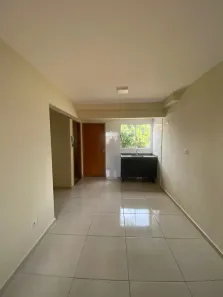 Apartamento com 2 Quartos à venda, 35m² no Vila Regente Feijó, São Paulo
