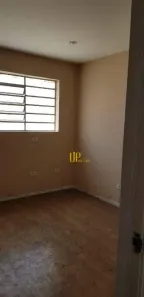 Ponto Comercial para alugar, 100m² no Pinheiros, São Paulo